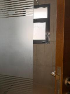 Niech Apartment Villite by SODIC - 6