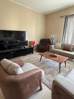 Niech Apartment Villite by SODIC - 3