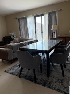 Niech Apartment Villite by SODIC - 2