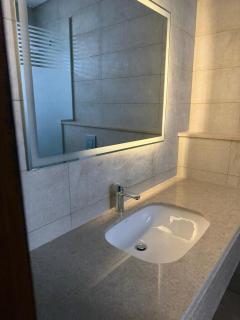 Niech Apartment Villite by SODIC - 1