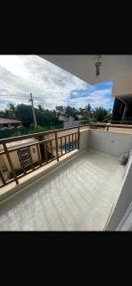 Very central double apartment - 6