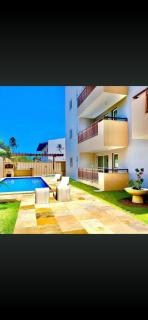 Very central double apartment - 5