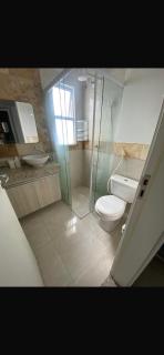 Very central double apartment - 4