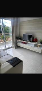 Very central double apartment - 1