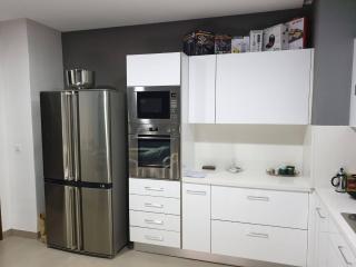 Elegant and modern villa V 04 - 5