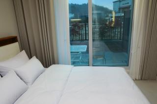 Two Rest Pension - 8