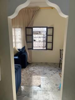 house in Medina of Rabat - 4