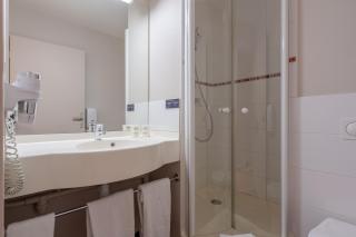 Ace Hotel Bourges - 1