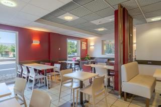 Ace Hotel Bourges - Bourges - 3