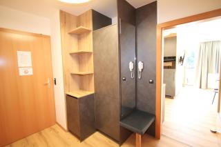 Ferienwohnung Königsleiten 77 - Top 6 - 5