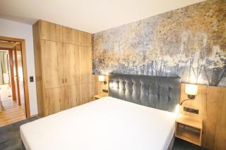 Ferienwohnung Königsleiten 77 - Top 6 - 3