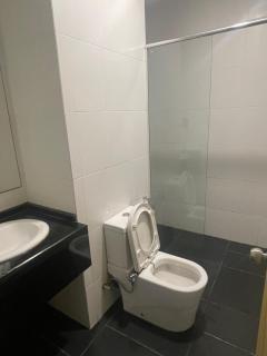 51 Third Home Imperial Suites Apartments - 6