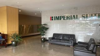 51 Third Home Imperial Suites Apartments - 5