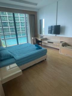 51 Third Home Imperial Suites Apartments - 3