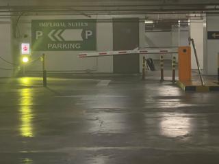 51 Third Home Imperial Suites Apartments - 3