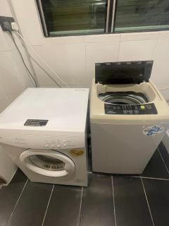 51 Third Home Imperial Suites Apartments - 2