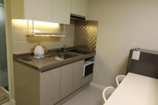 Two Rest Pension - 1