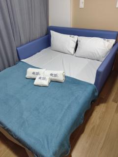 Beach Class Summer Porto de Galinhas - 3