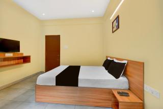 Hotel O MYSORE CASTLE - 2