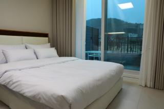 Two Rest Pension - 7