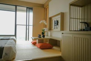 Lynn Times Thanh Thủy Hotel Onsen & Spa - 6