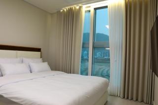 Two Rest Pension - 4