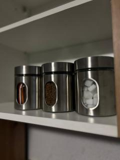 AltstadtNest am Rhein К35 - Coblenza - 3