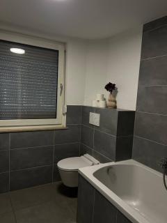 AltstadtNest am Rhein К35 - Coblenza - 2