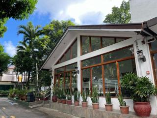 Palette Gems Hotel and Conference Center - 9