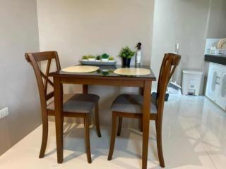 Daniel's Comfort Studio - 9