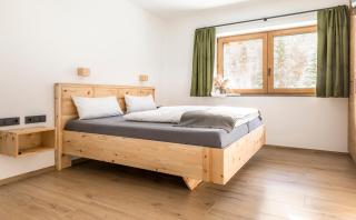 Ferienwohnungen Fiechtl - 9