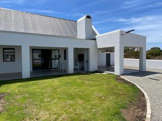 De Meye Jacobsbaai - 9