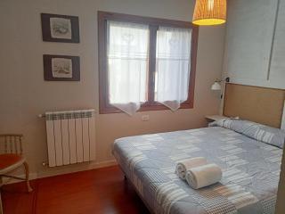 Apartamentos Sallent de Gállego 3000 - 3