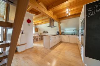 Winzerhof Armbruster - 5