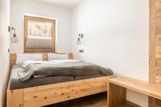 Ferienwohnungen Fiechtl - 4