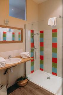 Maison conviviale près de Chamant avec jardin et terrasse - 8