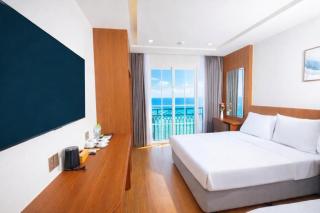 Great Hotel Phú Quốc - 7