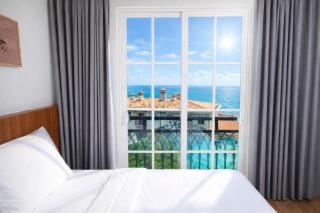 Great Hotel Phú Quốc - 8