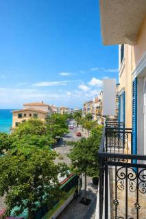 Great Hotel Phú Quốc - 4