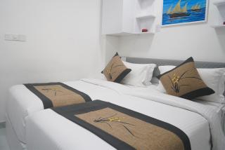 LemonRock Comfort - 4