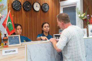 LemonRock Comfort - 9