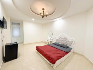 Golden Hills Đà Lạt - Hồng Châu Villa - 2