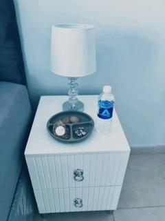 Tamayi Holiday Home - 6