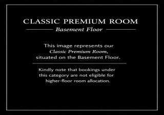 Eagles Glide Resort - 9