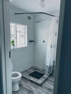 Tamayi Holiday Home - 4