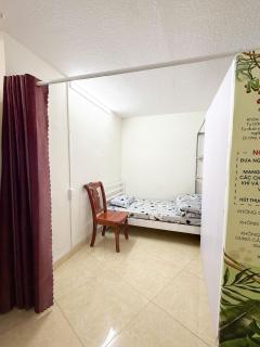 Golden Hills Đà Lạt - Hồng Châu Villa - 4