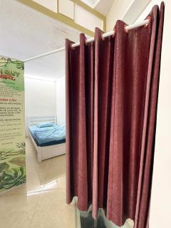 Golden Hills Đà Lạt - Hồng Châu Villa - 1