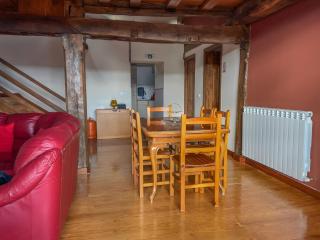 Berrobiaenea naturaleza y armonia - 2