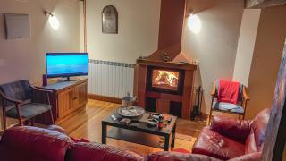 Berrobiaenea naturaleza y armonia - 5