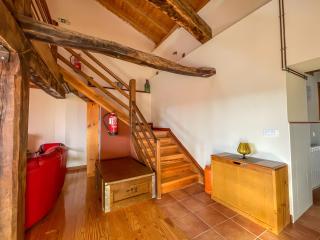 Berrobiaenea naturaleza y armonia - 4